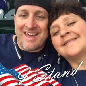 Meet your Posher, Cecilia